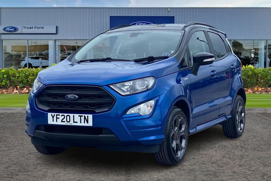 Ford ECOSPORT Photo autoimg-252fb418d41c8095bf94041c5f445739ab0b3c2a.jpg