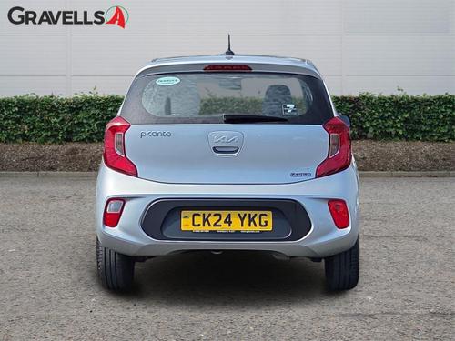 Kia PICANTO Photo autoimg-25312d999055b5e118d29255ca83aabfd75e3df4.jpg
