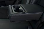 Kia Sportage Photo 33