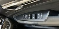 Kia Sportage Photo 21