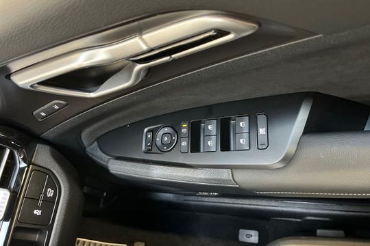 Kia Sportage Photo autoimg-2531e250c01205d0b877fe01a2f802ba3adc9111.jpg