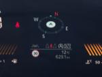 Kia Sportage Photo 14