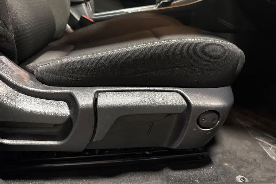 Nissan QASHQAI Photo autoimg-2531ecc40f16ab1c2f0072b65597c117658ab0d8.jpg