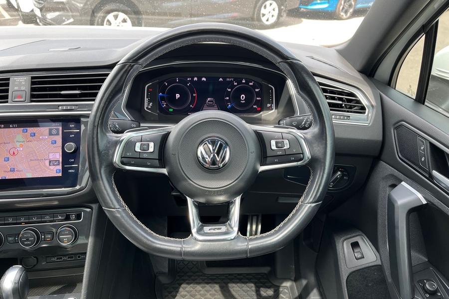 Volkswagen TIGUAN Photo autoimg-25328940fa25bf46947dd0e6253ebce266161afb.jpg