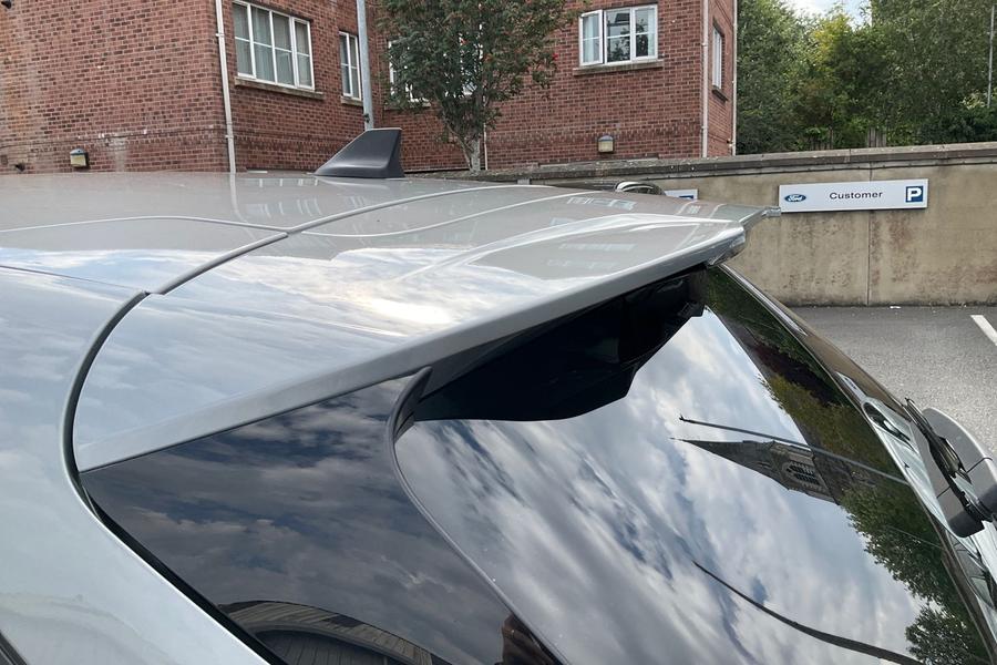 Ford Kuga Photo autoimg-2532d092774b634bc3d03eacdfb9f1608251131b.jpg