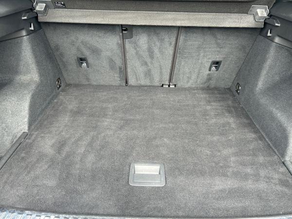 Audi Q3 Photo autoimg-25332835ec13f2511ce83eb9087a945058a09356.jpg