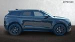 Land Rover Range Rover Evoque Photo 4