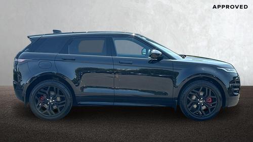 Land Rover Range Rover Evoque Photo autoimg-25349f463ac24bf5a5cb896b8729b7e7aad672c8.jpg