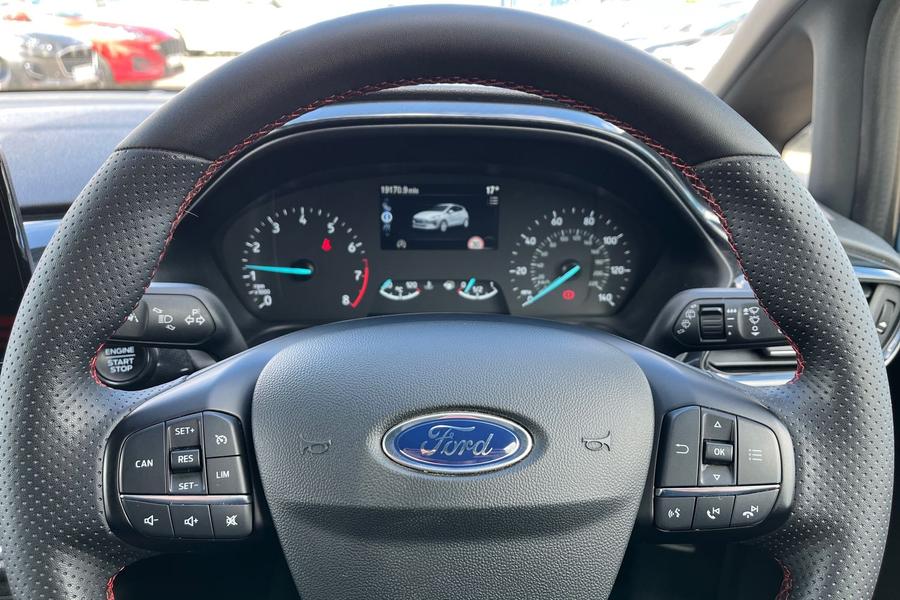 Ford Fiesta Photo autoimg-2534e645139797395646ae4bea2933502eb99eaa.jpg