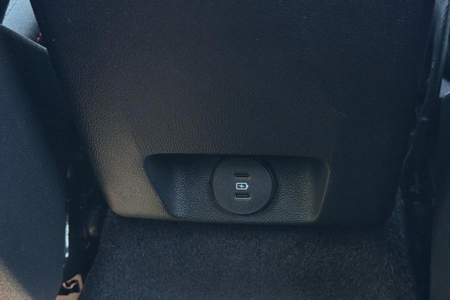 Ford FOCUS Photo autoimg-25352cfcfd7fd77310b18d0b626109fa9c606ffa.jpg