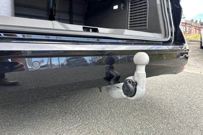 VOLKSWAGEN California Photo 33