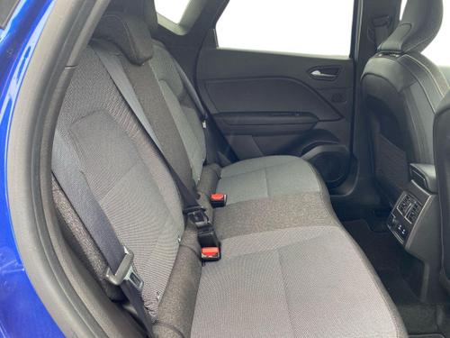 Renault CAPTUR Photo autoimg-25363595ad1d1379f8b03332a0922876caedafad.jpg