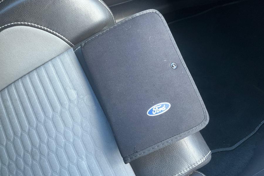 Ford FIESTA Photo autoimg-2538b58d0d13da05e003c2c56989f7a62b933f72.jpg