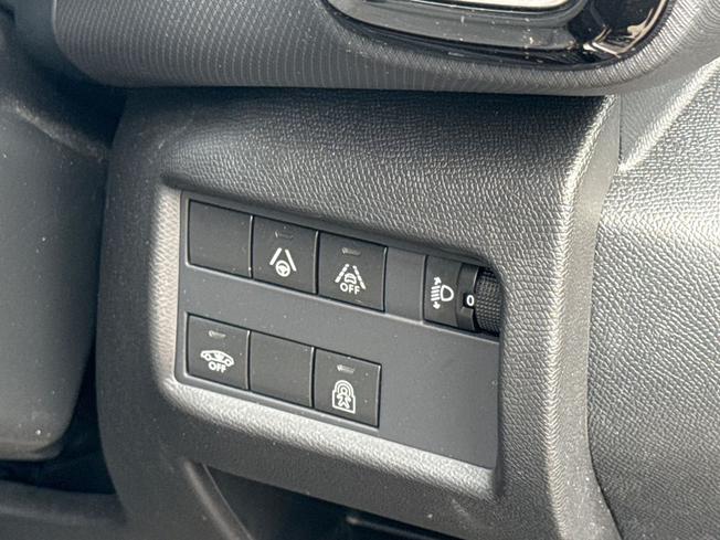 CITROEN C5 Aircross Photo 28