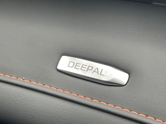 CHANGAN Deepal S07 Photo 40