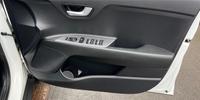Kia Stonic Photo 28