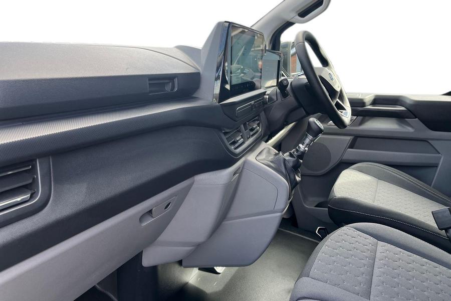 Ford Transit Custom Photo autoimg-253bab90949d313e93292170892be72a8a691a97.jpg