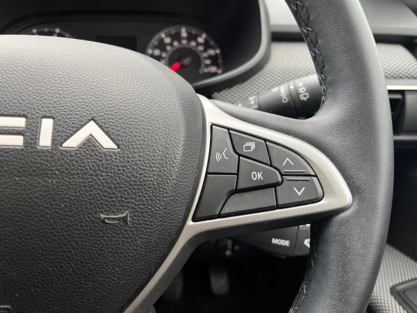 Dacia Sandero Stepway Photo autoimg-253bea99be47d797131788b91d006a2ce879a57d.jpg