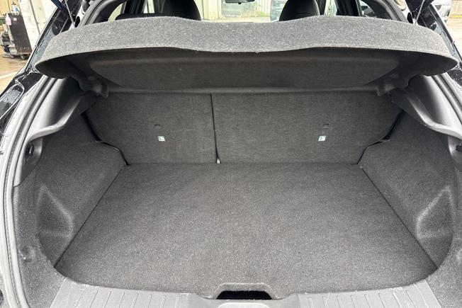 NISSAN Juke Photo 12