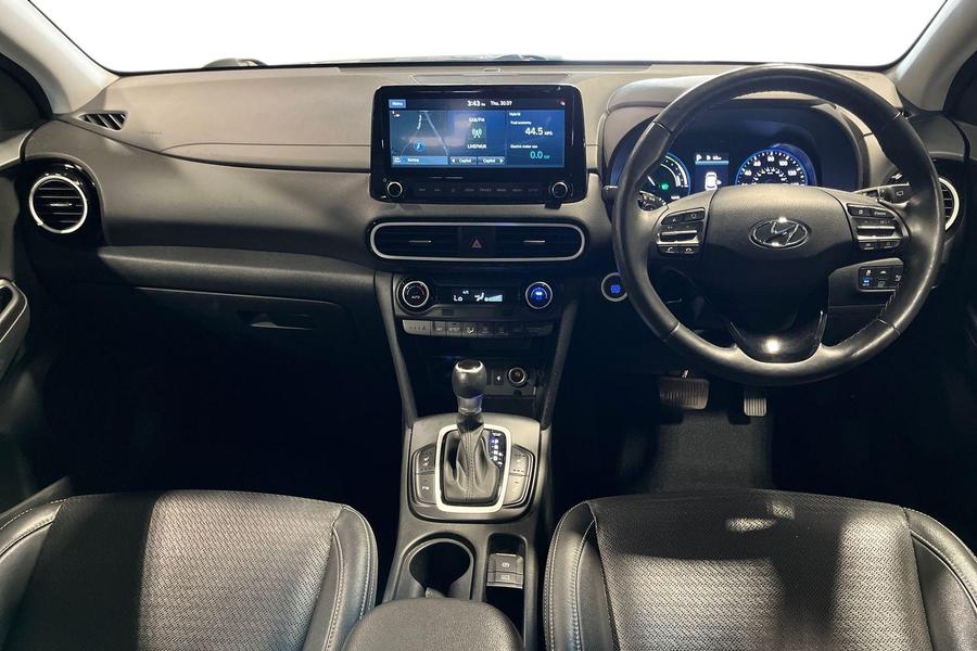 Hyundai KONA Photo autoimg-253cef9f5d9cc97156c4a816b6fa87b67f01de19.jpg