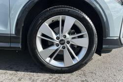 Audi Q2 Photo 5