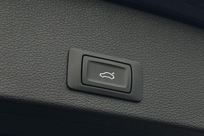 Audi Q2 Photo 47