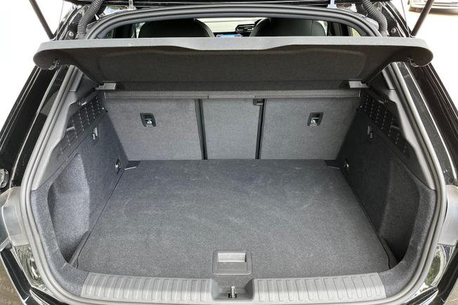 Audi A3 Photo 12
