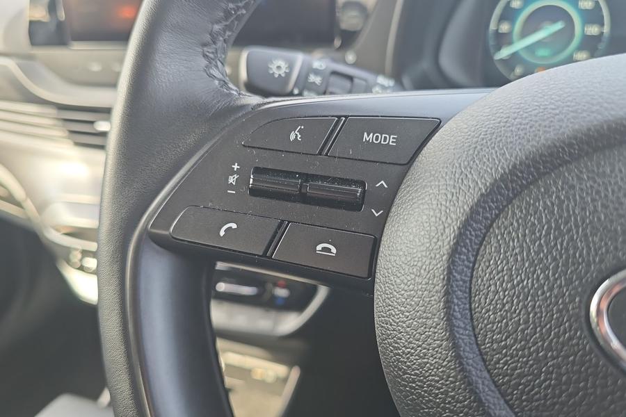 Hyundai BAYON Photo autoimg-2541a8c6859bfdea200714de0d15814fa9790dfc.jpg