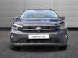 Volkswagen Taigo Photo 1