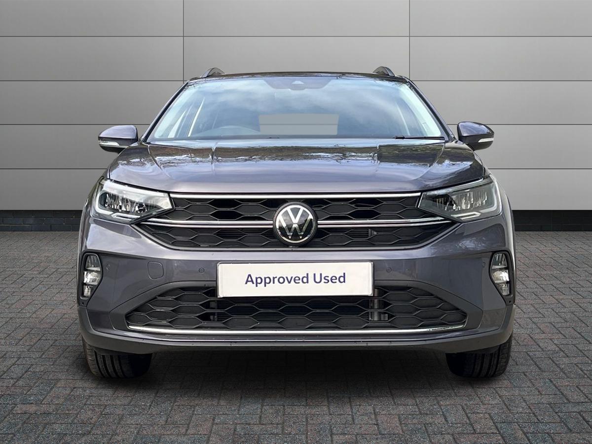 Volkswagen Taigo Photo autoimg-25425f47504286b67a220bc9238d19487fbb1346.jpg