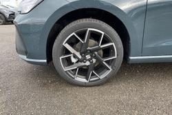 SEAT Ibiza Photo 5