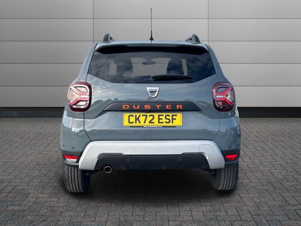 Dacia Duster Photo autoimg-25439e80aad27a84a8704308aeb86ec7bc3814a5.jpg