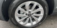 Volkswagen T-roc Photo 36