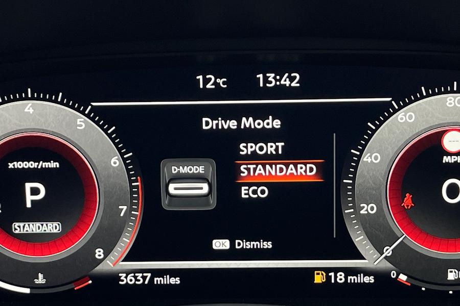 Nissan Juke Photo autoimg-25461aa3ac63a60ba4a3801b73bcc5fa7a1eeaec.jpg