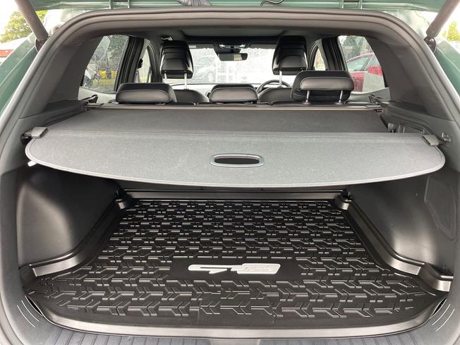 Kia Sportage Photo 24