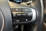 Kia Sportage Photo 28
