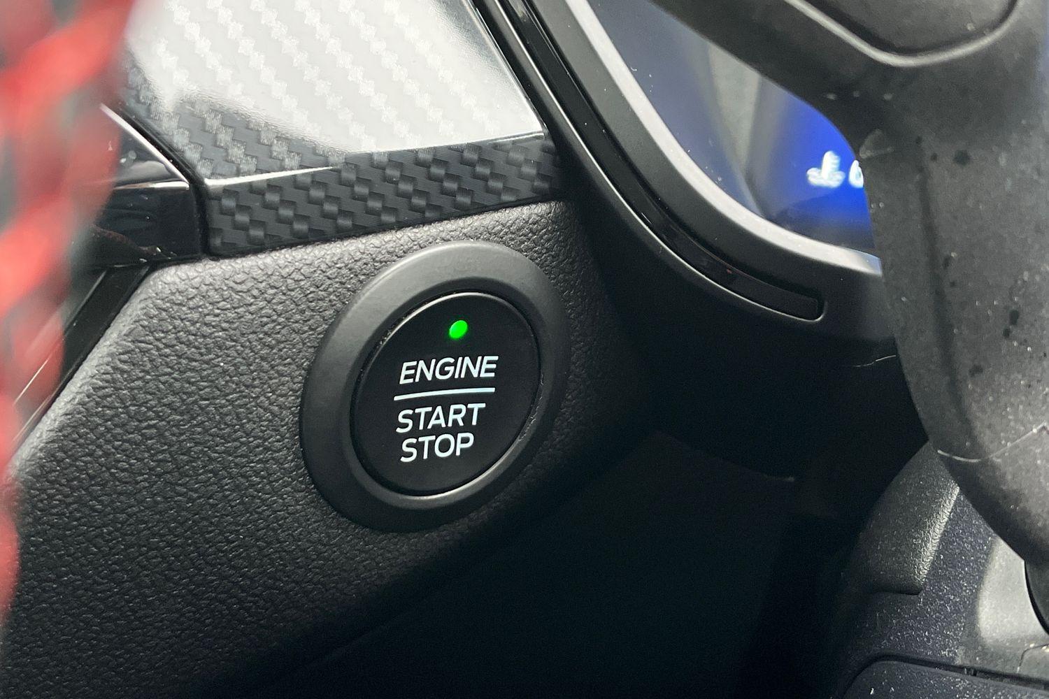 Ford Kuga Photo 29