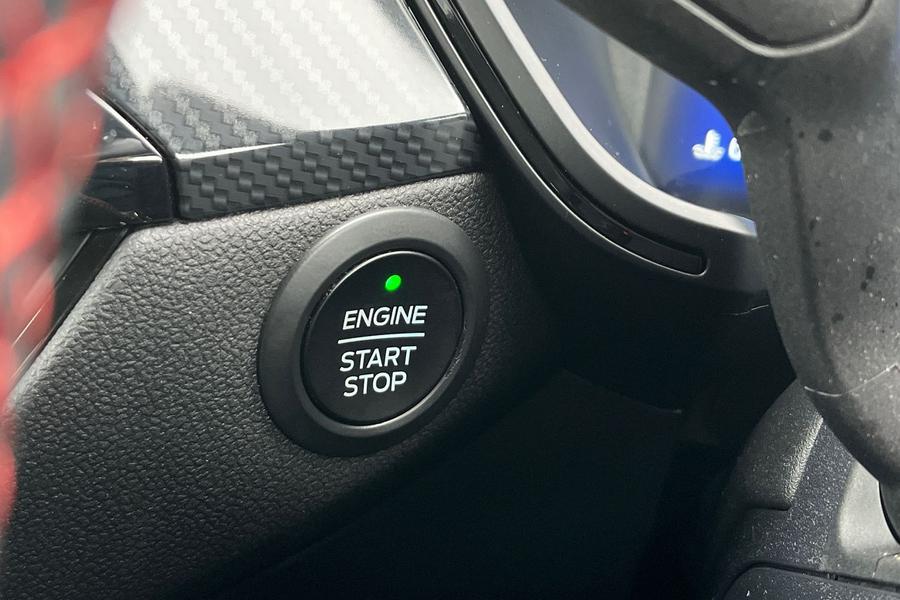 Ford Kuga Photo autoimg-25473d66c0e3b2853163626256b7ef56349dc8c3.jpg