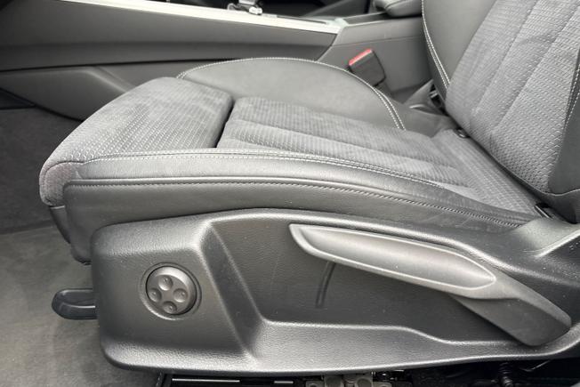 AUDI A5 Photo 28