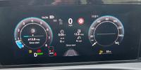 Volkswagen T-roc Photo 15