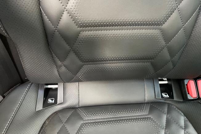 FORD Focus Photo 39