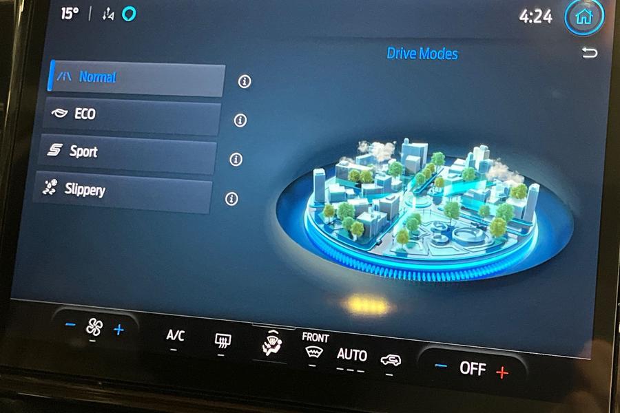 Ford PUMA Photo autoimg-254c0f627b082b3dd0d17506f6b5593f56137697.jpg