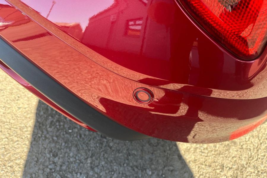 Ford PUMA Photo autoimg-254c921babf7f7265cbbf8dc6406ff07741073f5.jpg