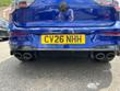 Volkswagen Golf Photo 27