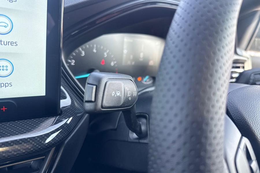 Ford FOCUS Photo autoimg-254e52cde23ae23b160c26f1594fa9b93549e707.jpg