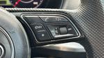 Audi Q2 Photo 15