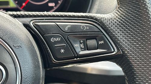 Audi Q2 Photo autoimg-254e71e14c98b035f99f613c3c56f97c5fcffcc4.jpg