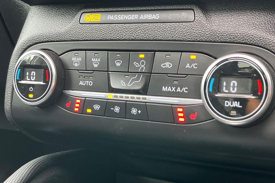 Ford Focus Photo autoimg-254e8c5520416e8cdb58768ce1251bb069be84e6.jpg