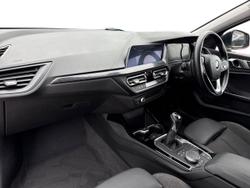 BMW 1 Series Photo 2