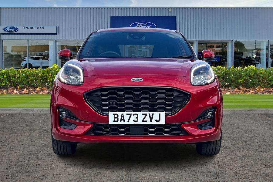 Ford Puma Photo autoimg-254f33448a95d2e36cb9188bebfb120ad66da56e.jpg